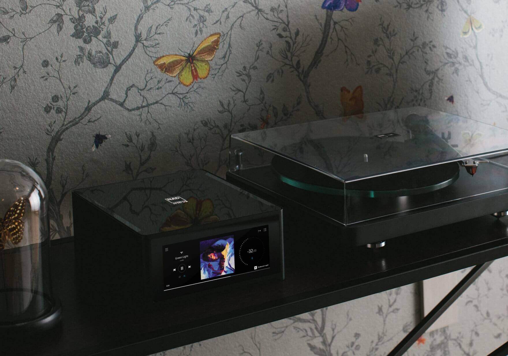 nad-m10-v3_strem.zesilovač HiFiSafir 14